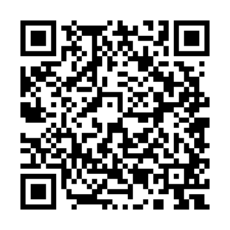 QR code for 154740Z