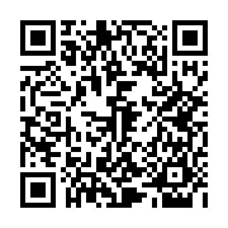 QR code for 154776B