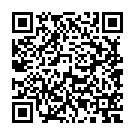 QR code for 154814R