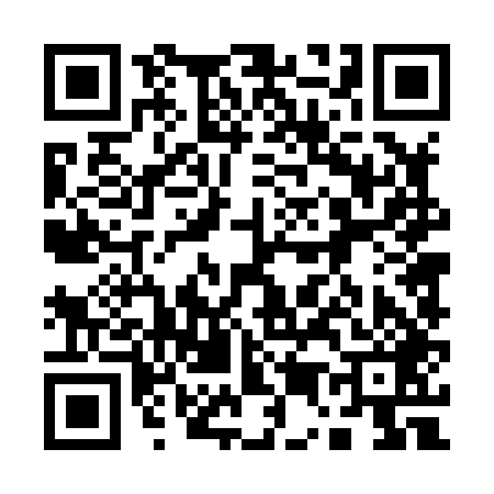 QR code for 154849F