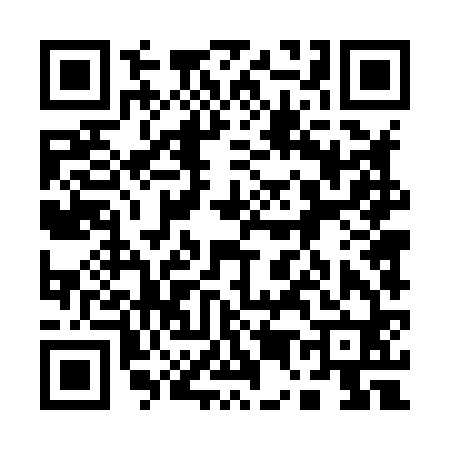 QR code for 154860L