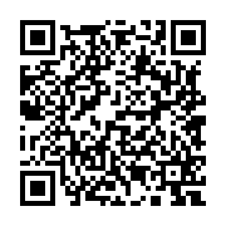 QR code for 154865U