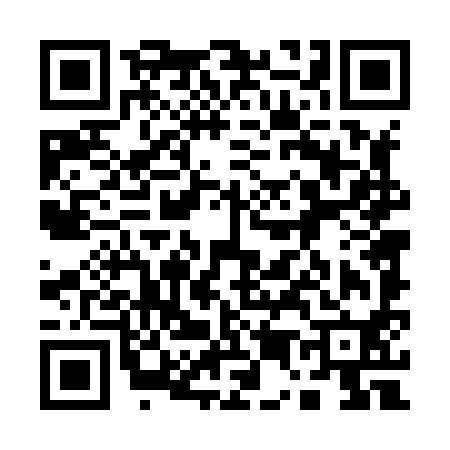 QR code for 154890A