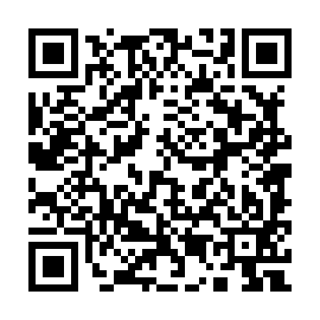 QR code for 154893B