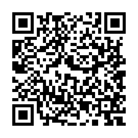 QR code for 154904M