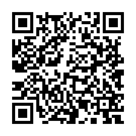 QR code for 154923N