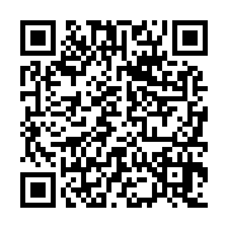QR code for 1549349