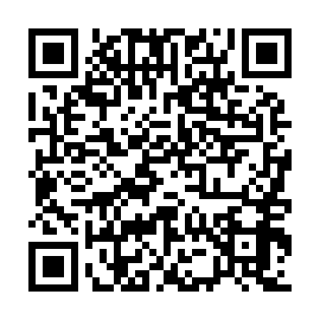QR code for 1549590