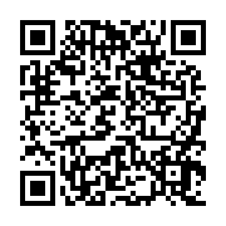 QR code for 1549661