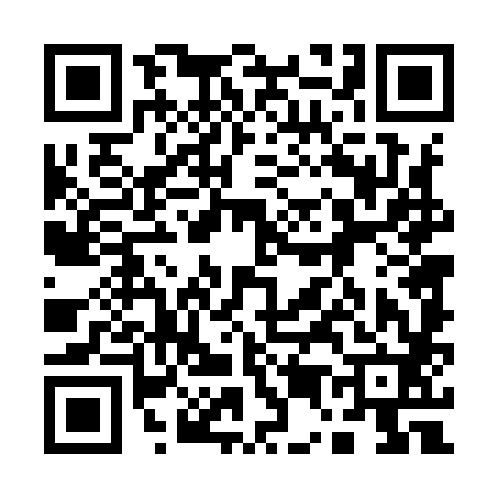QR code for 154982E
