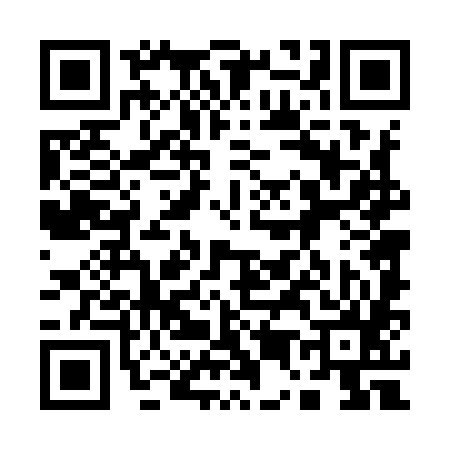 QR code for 154985Q