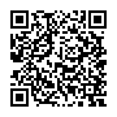 QR code for 1550423