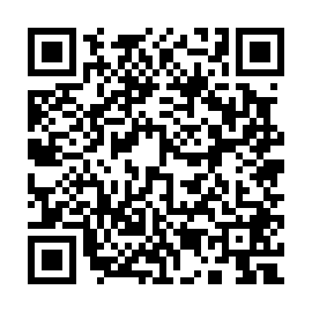QR code for 1550487