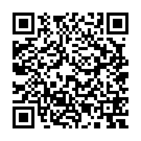 QR code for 1550682