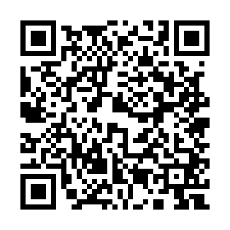 QR code for 1551409