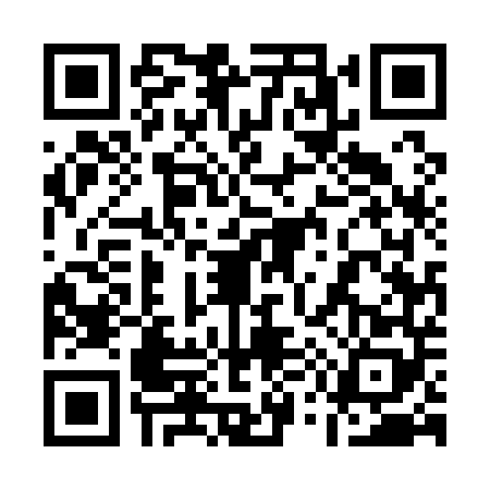 QR code for 1551486