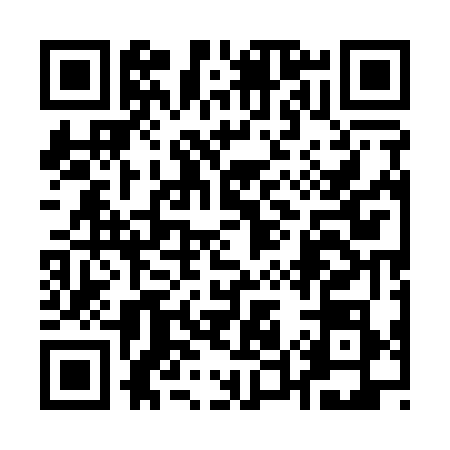 QR code for 1551785