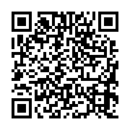 QR code for 1552791