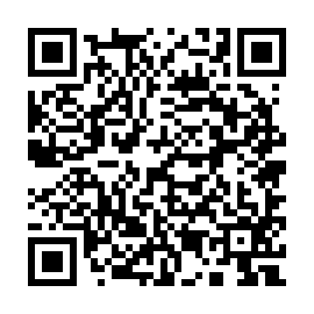 QR code for 1552968