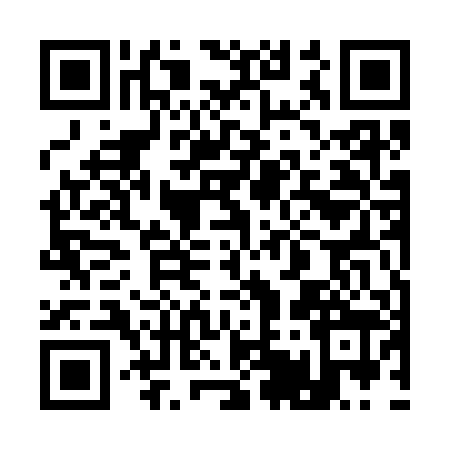QR code for 155308A