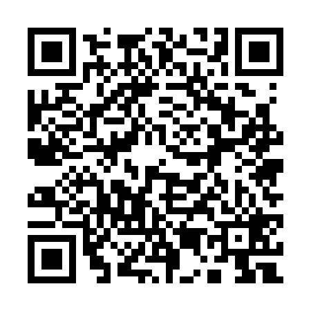 QR code for 155329P