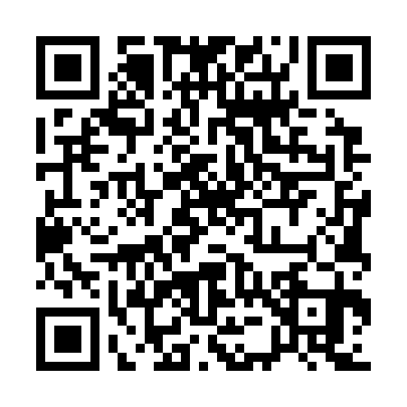 QR code for 155331D