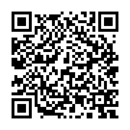 QR code for 155336V