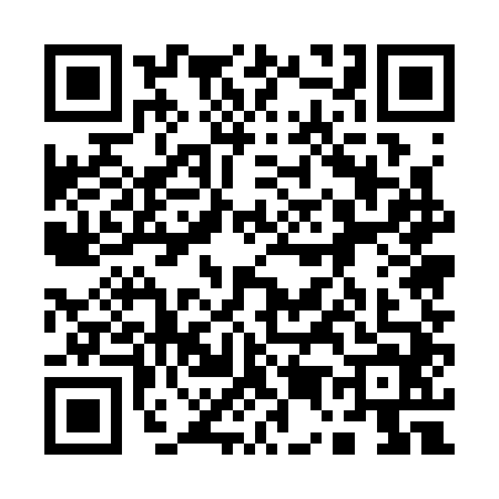 QR code for 1553441