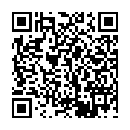 QR code for 155353I
