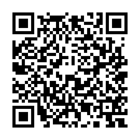 QR code for 155354E