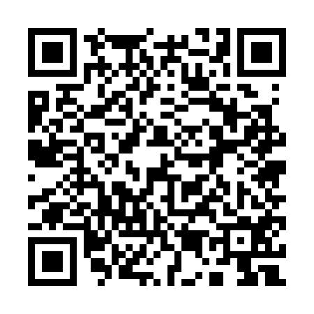 QR code for 155354X