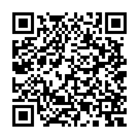 QR code for 1554069