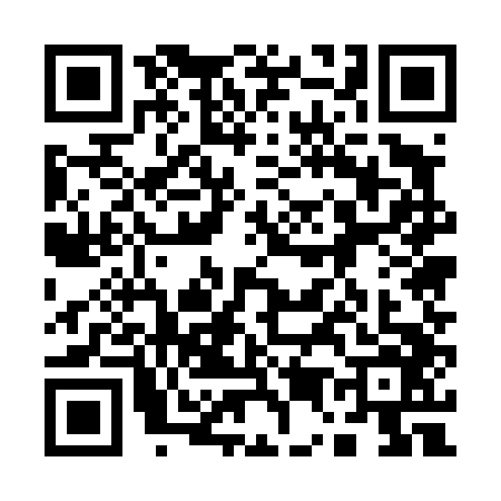 QR code for 1554463