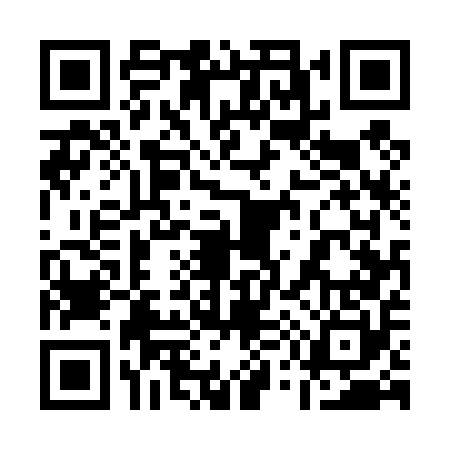 QR code for 155450G