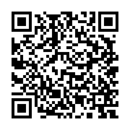 QR code for 155467B