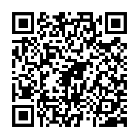QR code for 1554895