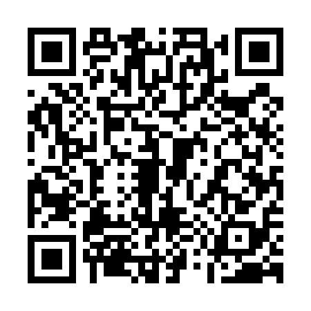 QR code for 1555185