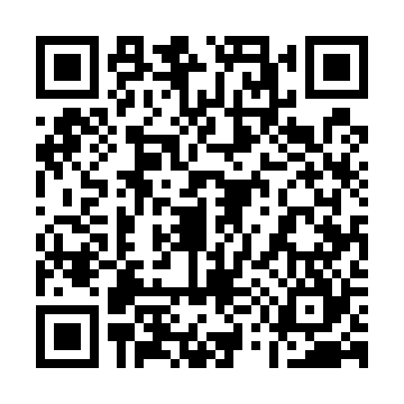 QR code for 155524H