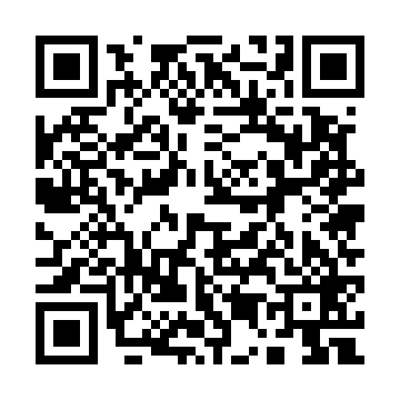 QR code for 155569O