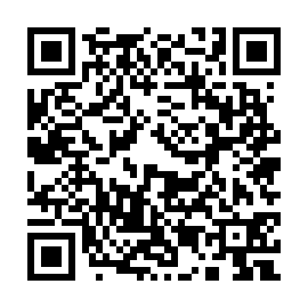 QR code for 155630M