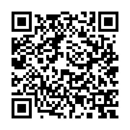 QR code for 155734E