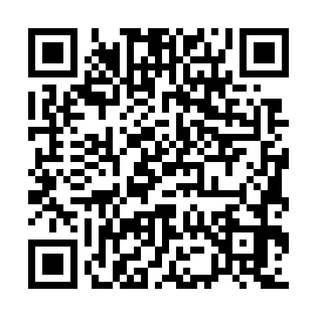 QR code for 155773O