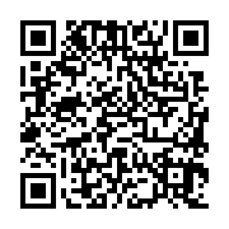 QR code for 1557853