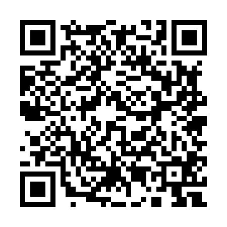 QR code for 155804W