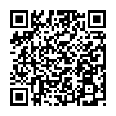 QR code for 155816A