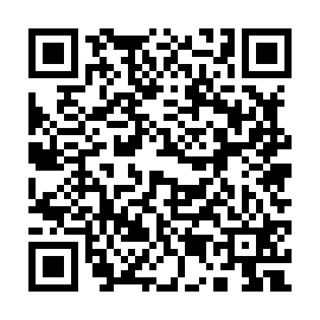 QR code for 155821V