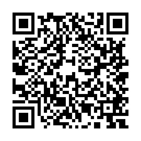 QR code for 155848M