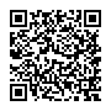 QR code for 155898Y