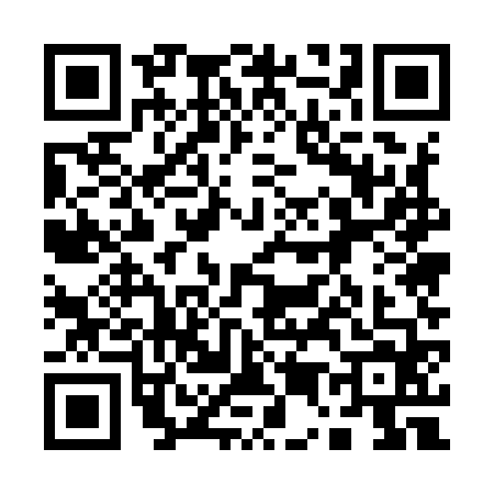 QR code for 1559644