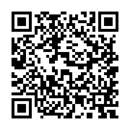 QR code for 155983Y